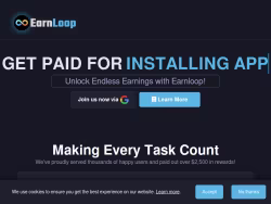 Earnloop