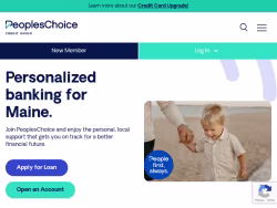 Peopleschoicecreditunion
