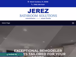 Miamigardensflremodeler