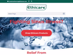 Ethicare