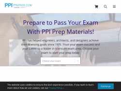 Ppi2pass
