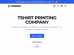 Yodibrodi