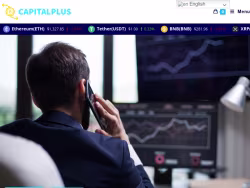 Capitalplus