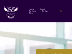 Govconexcelleracademy