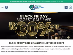 Marineelectronicshop