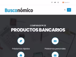 Busconomico