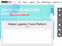 Track718