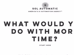 Solautomatic