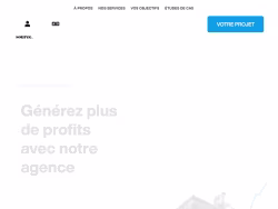 Sourcegroup