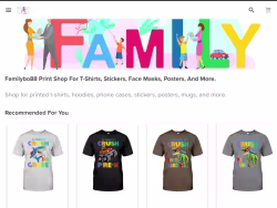 Familybo88