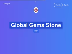 Globalgemsstone