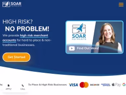 Soarpay