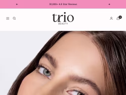 Triobeauty