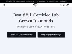 Loosegrowndiamond