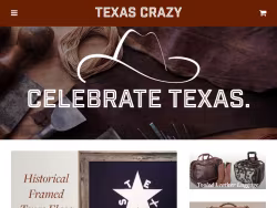 Texascrazy