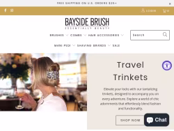 Baysidebrushco