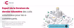 Cchezvous