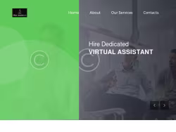 Hire-assistant