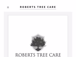 Robertstreecare