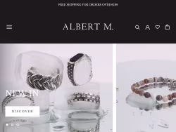 Albertm