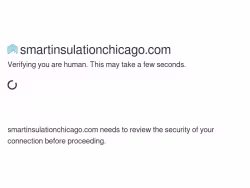 Smartinsulationchicago