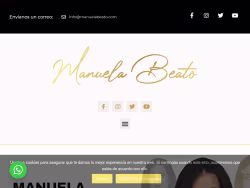 Manuelabeato