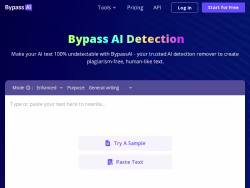 Bypassai