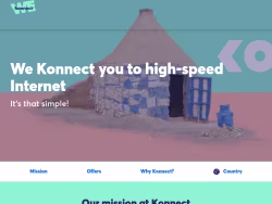 Konnect