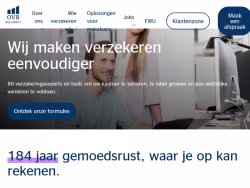 Willemot