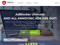 Adblockultimate
