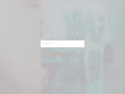 Svciety