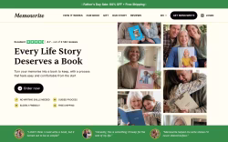 getmemowrite.com