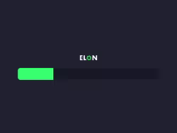 Elon