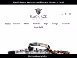 Blackjackjewelry