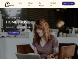 Apexhomejobs