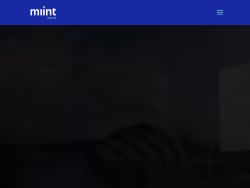 Miintcleaning
