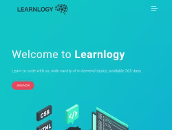 Learnlogy