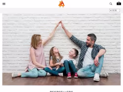 Marktmalls