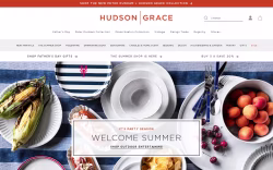 Hudsongracesf
