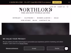 Northlord