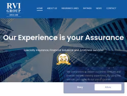 Rvigroup