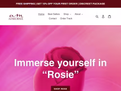 Aimersie