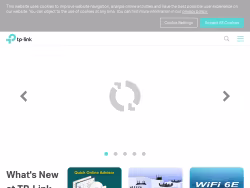 Tp-link