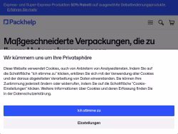 Packhelp