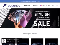 Frecuentle