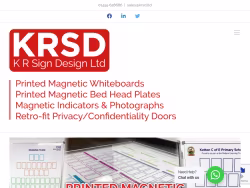 Krsd
