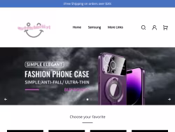 Sufficientlyi