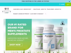 911healthshop