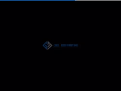 Geoestimating