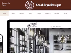 Sarahbrycedesigns
